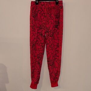 Adidas Originals Pharrell William Dear Baes Joggers Womens XS